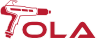 Teflonizacija.si